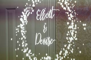All Occasions Entertainment - 7
