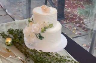 Orland Park Bakery - 15