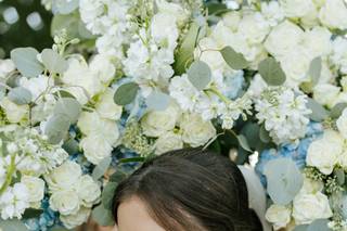Sedgefield Florist - 29