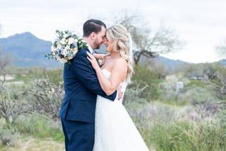 KSL Wedding - 5
