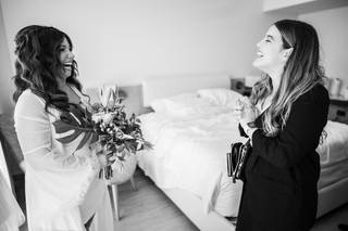 Bloom PR Weddings & Events - 5