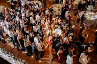Sound Advice DJ, Lighting, & Photo Booths - 5