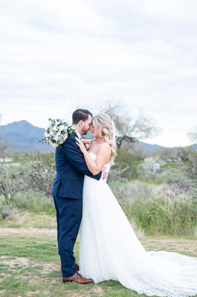 KSL Wedding - 1