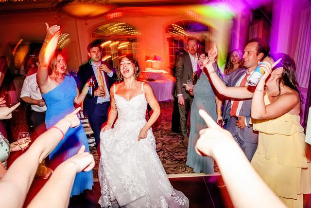 Julie K. Gray Photography - 3