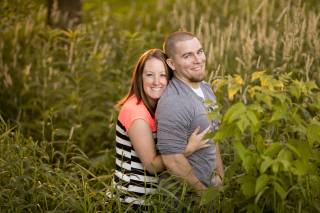 Jeannine Marie Photography - 53