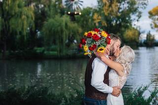 Chris Frailey Photography - 27