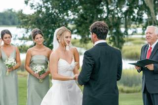 Weddings and Vows - 23