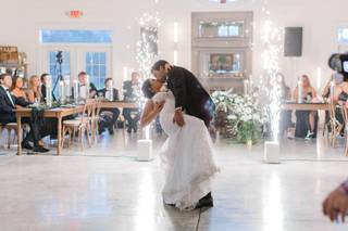 Brynn Gross Photography - 37