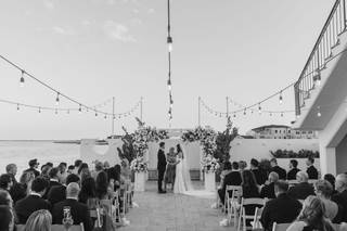 Long Island Wedding Officiants - 22