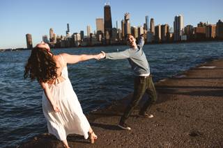 Jill Tiongco Photography - 6