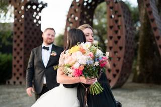 Sarah Fischback Photography - 5