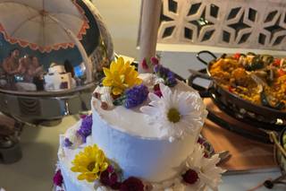 Roots & Flavors - 5