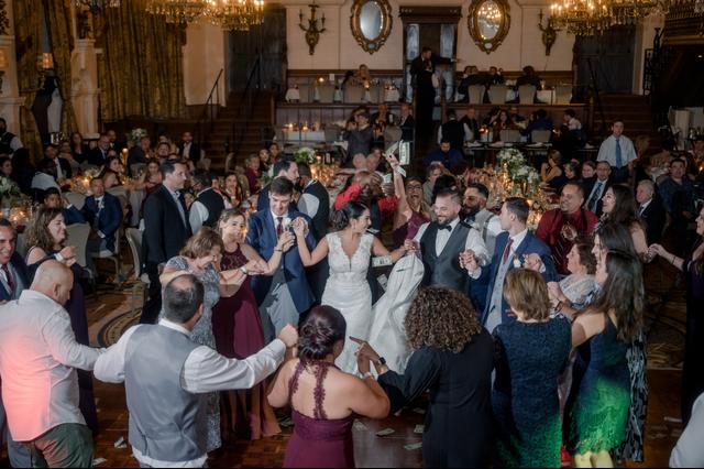 Forever & Always Weddings and Events - 3