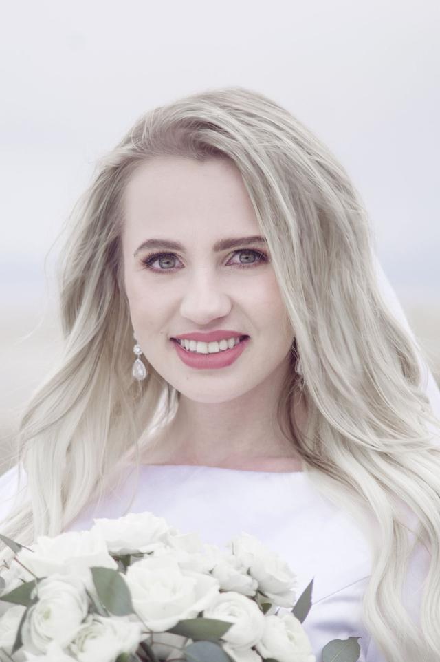 Primrose Hair and Makeup Artistry - 4