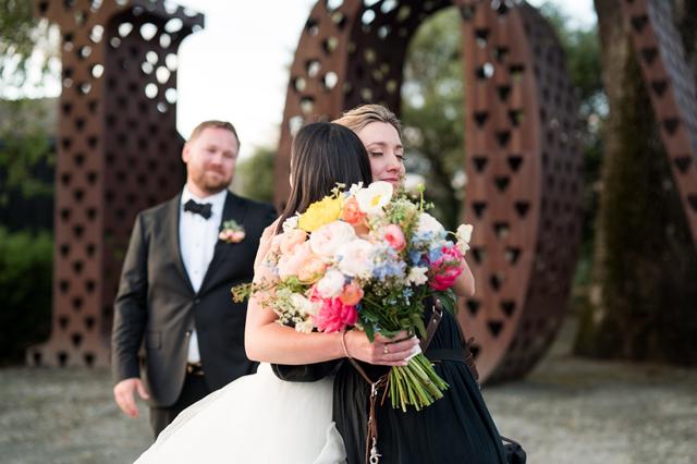 Sarah Fischback Photography - 1