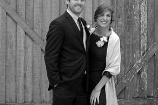 John Kurc Photography - 7