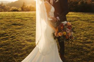 Khoa Photography - 45