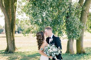 Love Lush Events - 11