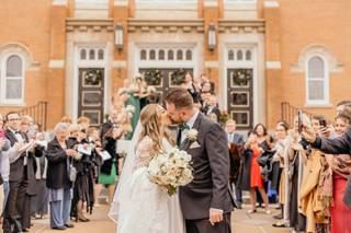 Jordyn Kasey Photography - 27