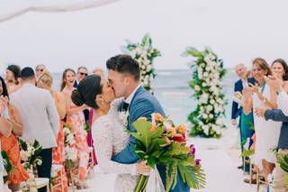 Punta Cana Photographer - 11