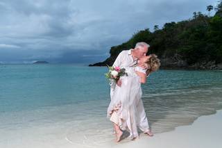 Flawless Weddings & Events of the Virgin Islands - 26