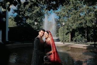 Aria Events - 12