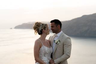 Weddings in Greece by Heliotopos - 9