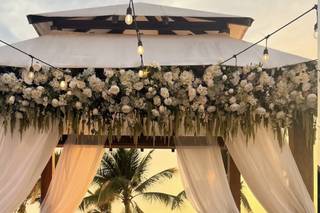 Forever Us Destination Weddings & Honeymoons - 5