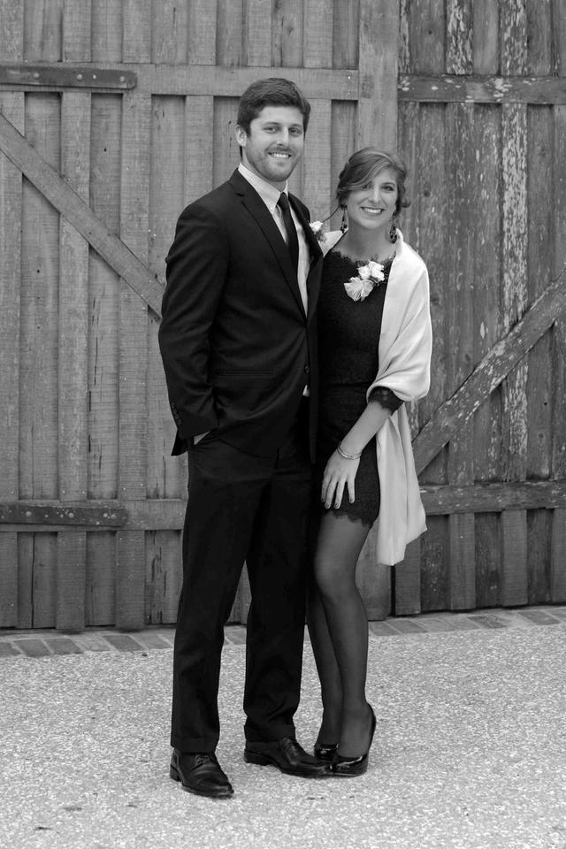 John Kurc Photography - 2