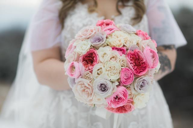 VIIVI Floral Studio - 1