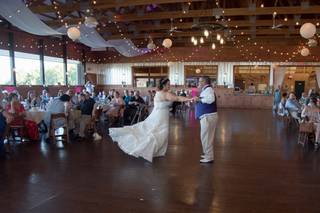 Old Hickory Farm - 13