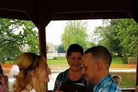 Happily Ever After - 75