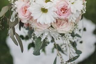 Wisdom-Watson Weddings - 23