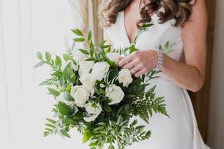 Michelle Elise Artistry - 48