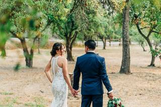 Mariana Calderon Photography - 39