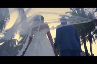 Via Destination Weddings - 42