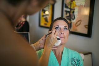 Makeup Artistry by Adriana - 80
