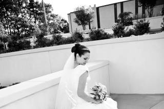 Milana Photography - 1