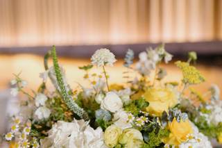 Elegant Details - 5