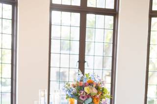 Bartz Viviano - 8