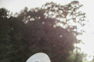 Boy Blue Photography - 7