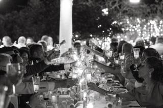 Bill Hansen Catering - 7