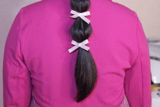 zarastylerofficial - 5