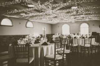 Tapestry House by Wedgewood Weddings - 47