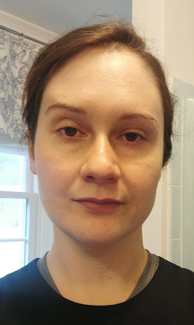 S. Davis Makeup Artistry - 2