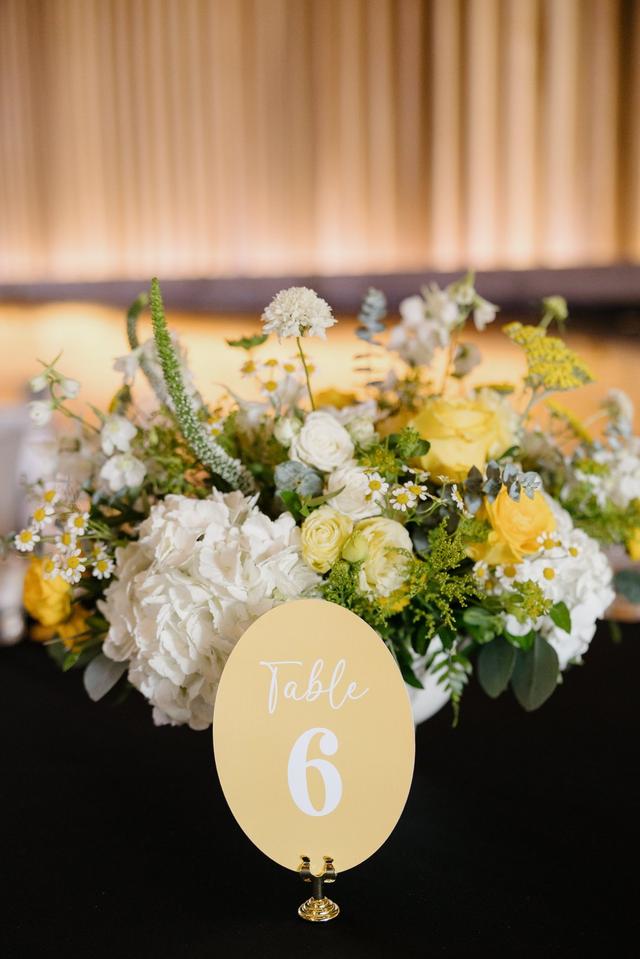 Elegant Details - 2