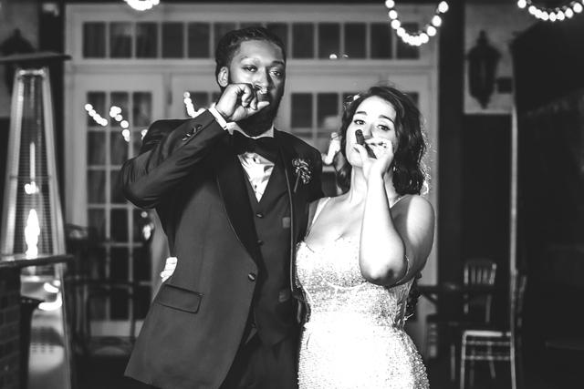 Lora Reehling Photography - 3