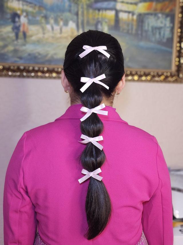zarastylerofficial - 2