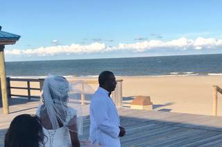 MorLina Events - 9