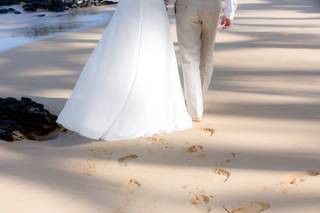 Penny Palmer Photography - 53